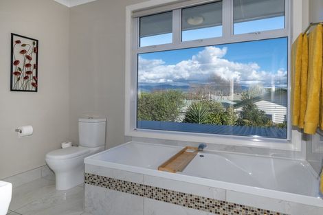 Photo of property in 5a Lancaster Street, Levin, 5510