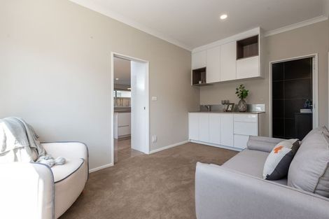 Photo of property in 3 Creggan Crescent, Flat Bush, Auckland, 2019