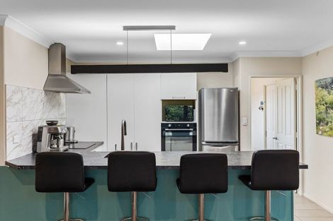 Photo of property in 107 Inwoods Close, Parklands, Christchurch, 8083