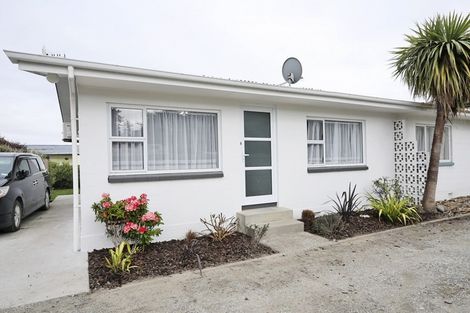 Photo of property in 2/262 Tweed Street, Appleby, Invercargill, 9812
