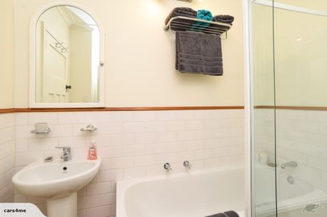 Photo of property in 33 Mitchell Avenue, Maryhill, Dunedin, 9011