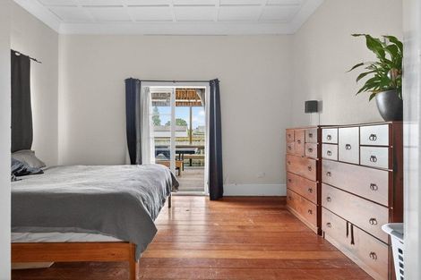 Photo of property in 1a Wellington Street, Feilding, 4702