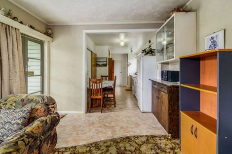 Photo of property in 43 Miller Street, Glenholme, Rotorua, 3010