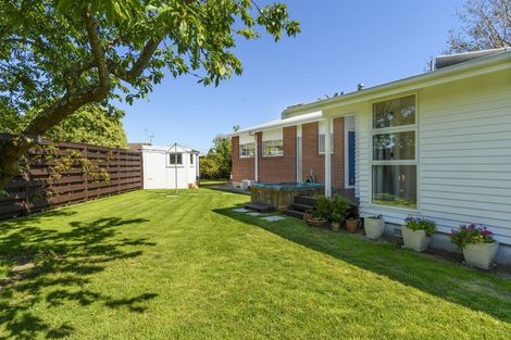 Photo of property in 158 Fifteenth Avenue, Tauranga South, Tauranga, 3112