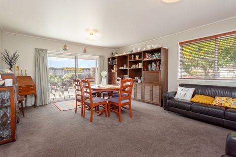 Photo of property in 18 Sim Street, Matamata, 3400