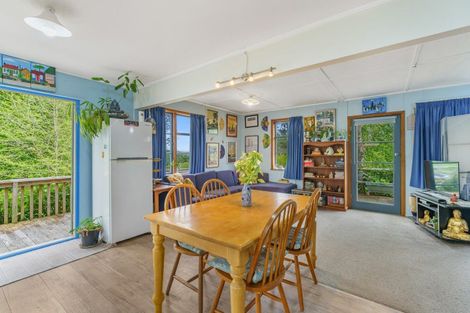 Photo of property in 702 Oruanui Road, Oruanui, Taupo, 3384