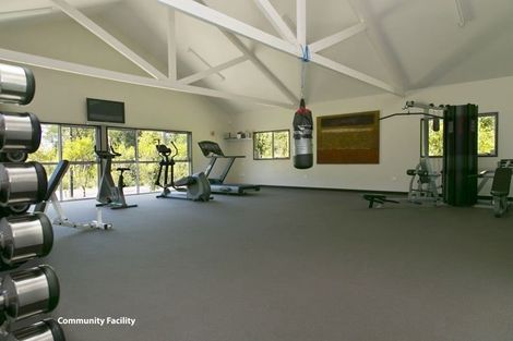 Photo of property in 43 Parawera Drive, Acacia Bay, Taupo, 3330