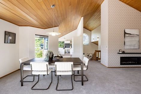 Photo of property in 9a Hamilton Parade, Hamilton Central, Hamilton, 3204