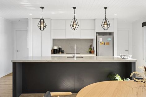 Photo of property in 24a Thompson Street, Leamington, Cambridge, 3432