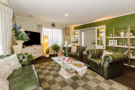 Photo of property in 63 Weggery Drive, Waikanae Beach, Waikanae, 5036