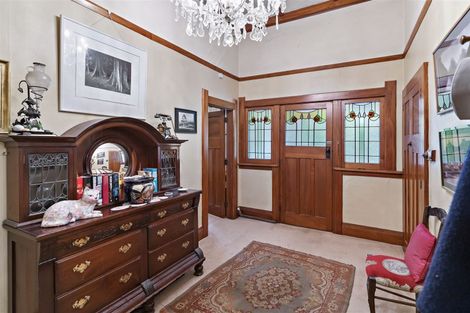 Photo of property in 432 Masterton Stronvar Road, Weraiti, Masterton, 5890