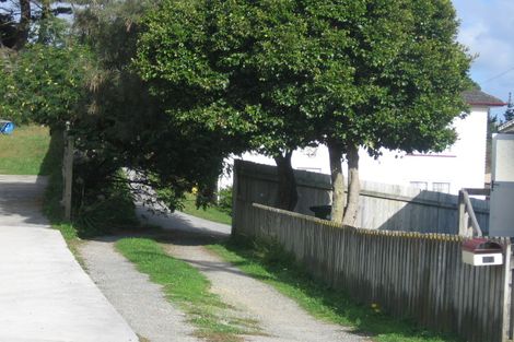 Photo of property in 30 Dorset Grove, Cannons Creek, Porirua, 5024