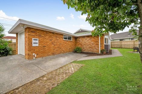 Photo of property in 110m Metcalfe Road, Ranui, Auckland, 0612