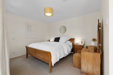 Photo of property in 10 Argyle Avenue, Takaro, Palmerston North, 4410