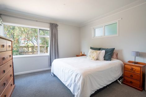 Photo of property in 54 Pine Avenue, Melville, Hamilton, 3206