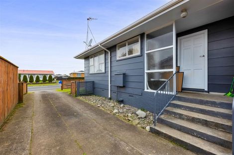 Photo of property in 33 Mangati Road, Bell Block, New Plymouth, 4312