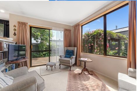 Photo of property in 147 Redwood Street, Redwoodtown, Blenheim, 7201