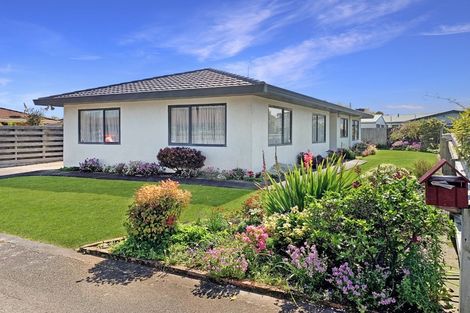 Photo of property in 14 Nathan Street, Springvale, Whanganui, 4501