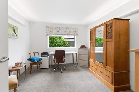 Photo of property in 101 Jimmy Adams Terrace, Lincoln, 7608