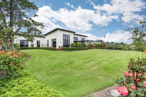 Photo of property in 281d Gladstone Road North, Mosgiel, 9092