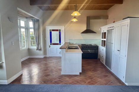 Photo of property in 75 Shetland Street, Wakari, Dunedin, 9010