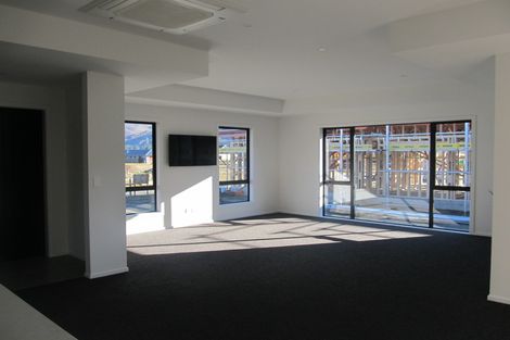 Photo of property in 15 Willoughby Place, Clyde, 9330