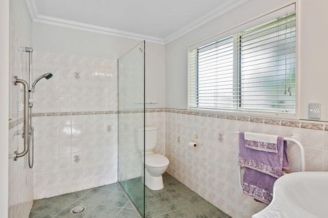 Photo of property in 29 Adian Way, Loburn, Rangiora, 7472