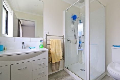 Photo of property in Frimley Village, 34/23 Matariki Avenue, Frimley, Hastings, 4120