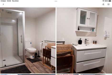 Photo of property in 15 Denby Crescent, Tikipunga, Whangarei, 0112