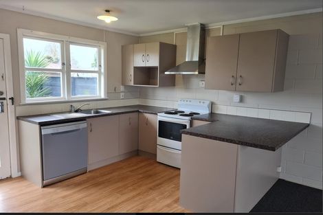 Photo of property in 97a Lewis Street, Glenview, Hamilton, 3206