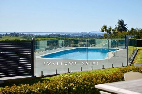 Photo of property in 57c Sagewood Road, Whakamarama, Tauranga, 3180