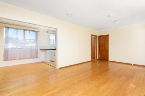 Photo of property in 66a Meadowland Street, Matua, Tauranga, 3110