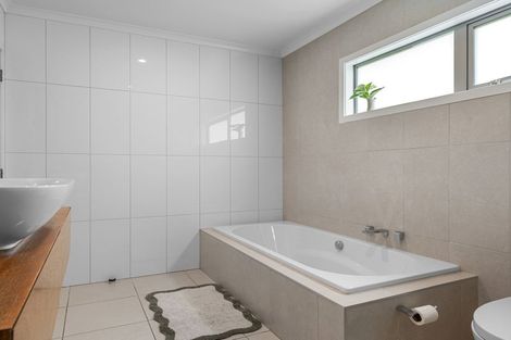 Photo of property in 7 Havenview, Atawhai, Nelson, 7010