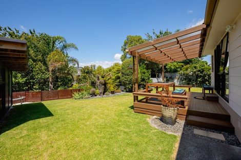 Photo of property in 115b Forrester Drive, Welcome Bay, Tauranga, 3112