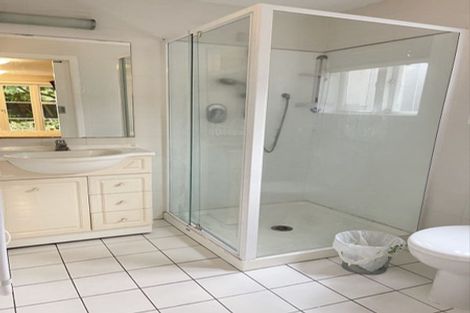 Photo of property in 1 Orion Place, Hillcrest, Auckland, 0627