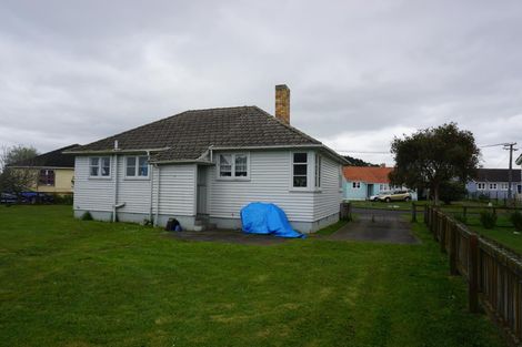 Photo of property in 9 Armstrong Street, Huntly, 3700