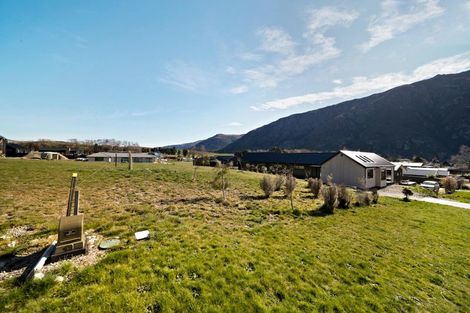 Photo of property in Lakefield Estate, 64 Kent Street, Kingston, 9793