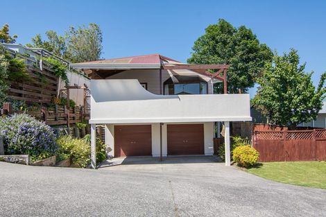 Photo of property in 131b Ohauiti Road, Hairini, Tauranga, 3112