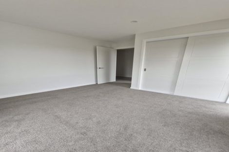 Photo of property in 20 Arohaina Avenue, Karaka, 2124