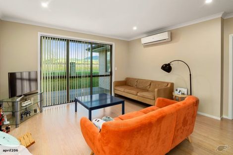 Photo of property in 16 Twain Crescent, Owhata, Rotorua, 3010