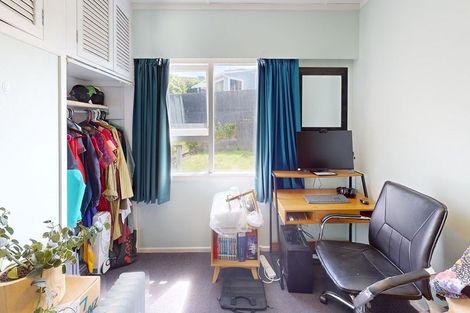 Photo of property in 62 Alexandra Road, Hataitai, Wellington, 6021