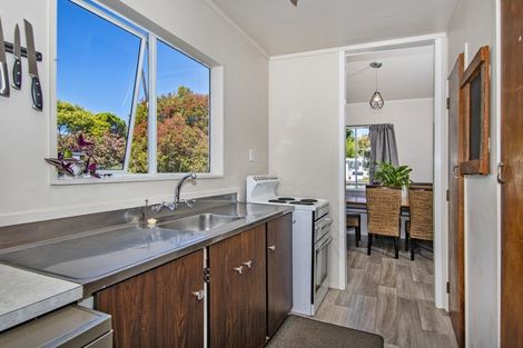 Photo of property in 56 Heretaunga Street, Tikipunga, Whangarei, 0112