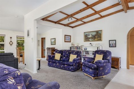 Photo of property in 62a South Road, Kuripuni, Masterton, 5810