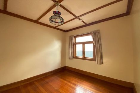 Photo of property in 31 Hardy Street, Waterloo, Lower Hutt, 5011