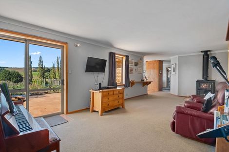 Photo of property in 1544 Dovedale Road, Thorpe, Wakefield, 7096