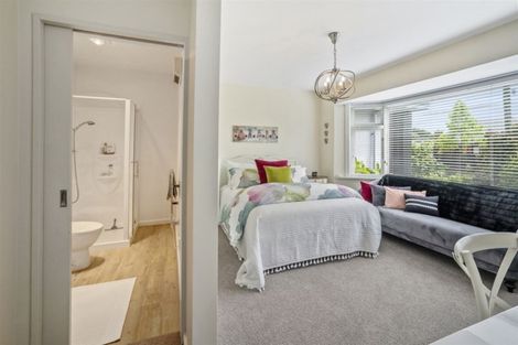 Photo of property in 48 Garreg Road, Bryndwr, Christchurch, 8052