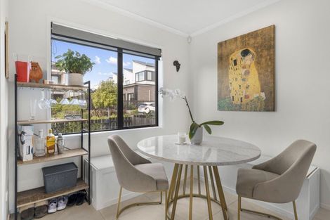 Photo of property in 14 Malcolm Calder Road, Hobsonville, Auckland, 0616