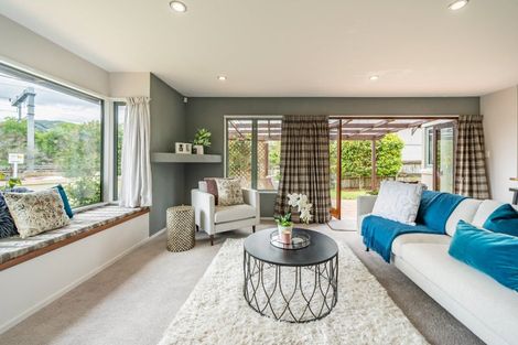 Photo of property in 3/3 Gard Street, Silverstream, Upper Hutt, 5019