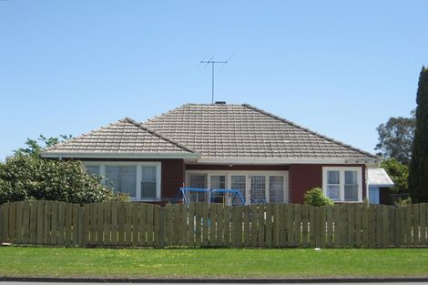 Photo of property in 101 Lytton Road, Te Hapara, Gisborne, 4010