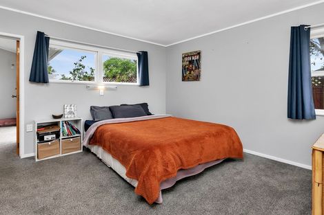 Photo of property in 18 Hinau Street, Tikipunga, Whangarei, 0112